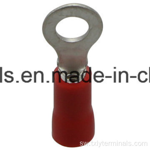 Copper lugs clamps terminal cable lug crimp terminal